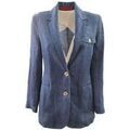 Vestes sur Grenoble : Veste Merci q-nol-67591
