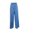 Pantalon Merci q-nol-67619 Grenoble