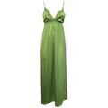 Robes sur Grenoble : Robe Merci q-nol-67594