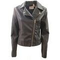 Vestes sur Grenoble : Veste White Wise q-nol-68024