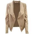 Vestes sur Grenoble : Veste White Wise q-nol-67994