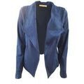 Vestes sur Grenoble : Veste White Wise q-nol-67993