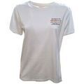 T-shirt Saint Barth q-nol-68326 Grenoble