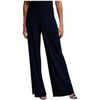 Pantalon Joseph Ribkoff 221340