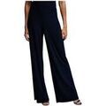 Pantalons sur Grenoble : Pantalon Joseph Ribkoff 221340