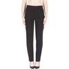 Pantalon Joseph Ribkoff 143105