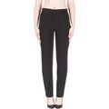 Pantalons sur Grenoble : Pantalon Joseph Ribkoff 143105