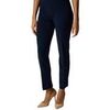 Pantalons de costume Joseph Ribkoff 143105-b