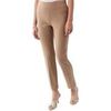 Pantalon Joseph Ribkoff 144092tt