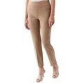 Pantalons sur Grenoble : Pantalon Joseph Ribkoff 144092tt