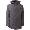 Vestes sur Grenoble : Blouson Blauer q-nol-67239