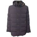 Vestes sur Grenoble : Blouson Montecore q-nol-66811