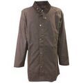 Vestes sur Grenoble : Blouson Barbour q-nol-67028