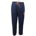 Sportswear sur Grenoble : Jogging Sun68 q-nol-66921
