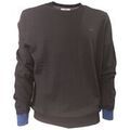 Pulls/Sweat sur Grenoble : Pull Sun68 q-nol-66926