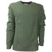 Pull Sun68 q-nol-66939