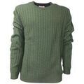 Pulls/Sweat sur Grenoble : Pull Sun68 q-nol-66939