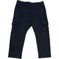 Pantalon enfant BOSS q-bab-66583 Grenoble
