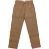 Pantalon enfant BOSS q-bab-66581