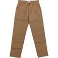Pantalons enfants sur Grenoble : Pantalon enfant BOSS q-bab-66581