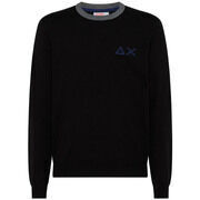 Pull Sun68 q-nol-64699