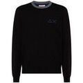 Pull Sun68 q-nol-64699