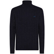 Pull Sun68 q-nol-64707