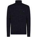 Pull Sun68 q-nol-64707 Grenoble