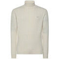 Pull Sun68 q-nol-64708