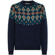 Pull Sun68 q-nol-64714