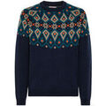 Pull Sun68 q-nol-64714