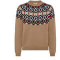 Pull Sun68 q-nol-64716