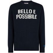 Pull Saint Barth q-nol-67171