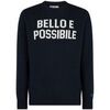 Pull Saint Barth q-nol-67171