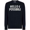 Pulls/Sweat sur Grenoble : Pull Saint Barth q-nol-67171
