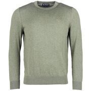 Pull Barbour q-nol-67577