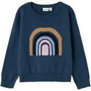 Pull enfant Name it q-bab-67621