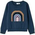 Pulls/Sweat sur Grenoble : Pull enfant Name it q-bab-67621