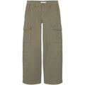 Pantalons enfants sur Grenoble : Pantalon enfant Name it q-bab-67667