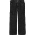 Pantalons enfants sur Grenoble : Pantalon enfant Name it q-bab-67758