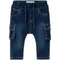 Pantalons enfants sur Grenoble : Pantalon enfant Name it q-bab-67811