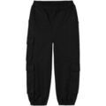 Pantalon enfant Name it q-bab-67815 Grenoble