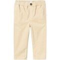 Pantalons enfants sur Grenoble : Pantalon enfant Name it q-bab-68133