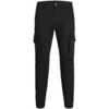 Pantalon enfant Jack & Jones q-bab-67672