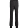 Pantalon Jack & Jones q-bab-67716