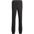 Jeans/Pantalons sur Grenoble : Pantalon Jack & Jones q-bab-67716