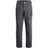 Pantalon enfant Jack & Jones q-bab-68132