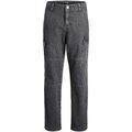 Pantalons enfants sur Grenoble : Pantalon enfant Jack & Jones q-bab-68132