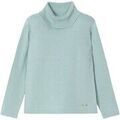 Pull enfant Mayoral q-bab-67907