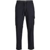 Pantalon enfant Jack & Jones q-bab-67191